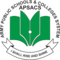 APSACS Cell logo